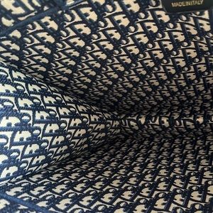 I have another DIOR TOTE BAG